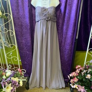 SAMPLE #85: Alexia Designs 4092 in Wisteria